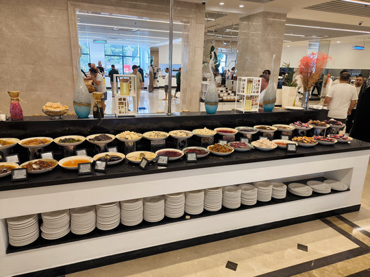 FashionTV Luxe Resort