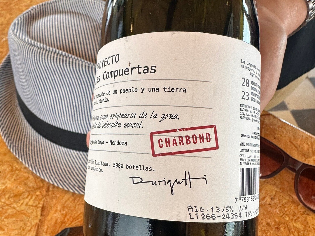 5 SUELOS - COCINA DE FINCA主图