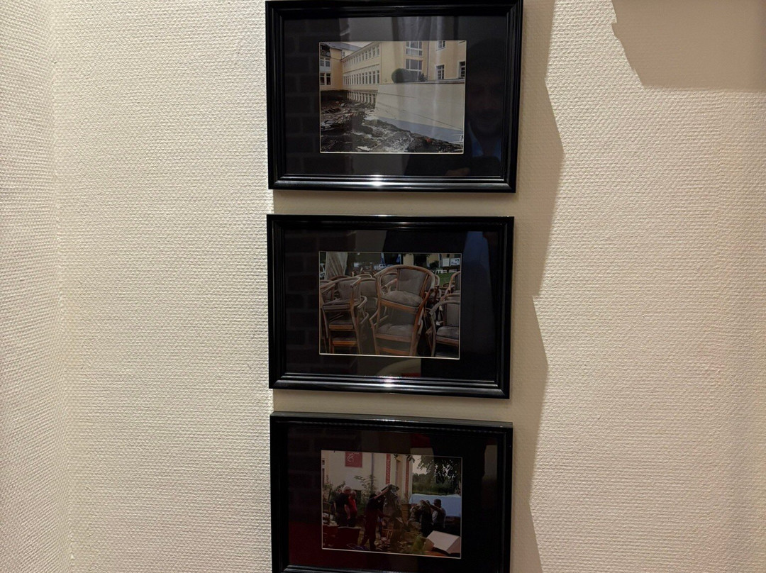 Domane Walberberg主图