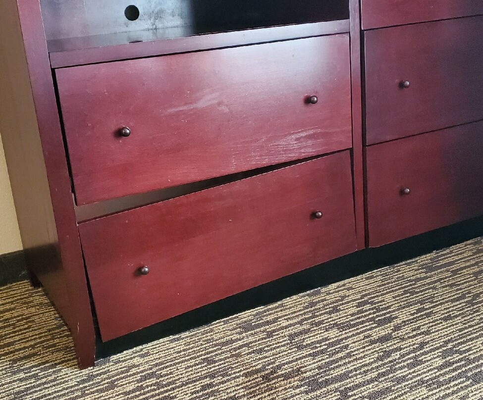 Homewood Suites by Hilton Indianapolis Northwest主图