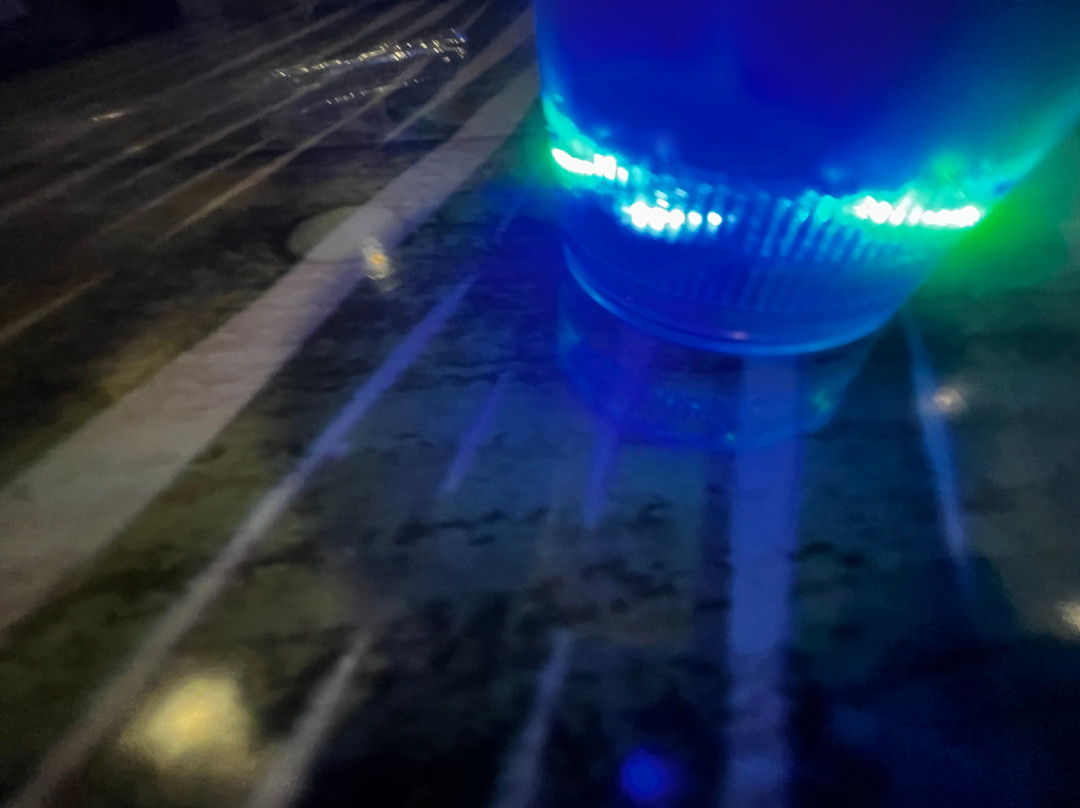 Margaritaville Resort Cape Cod主图