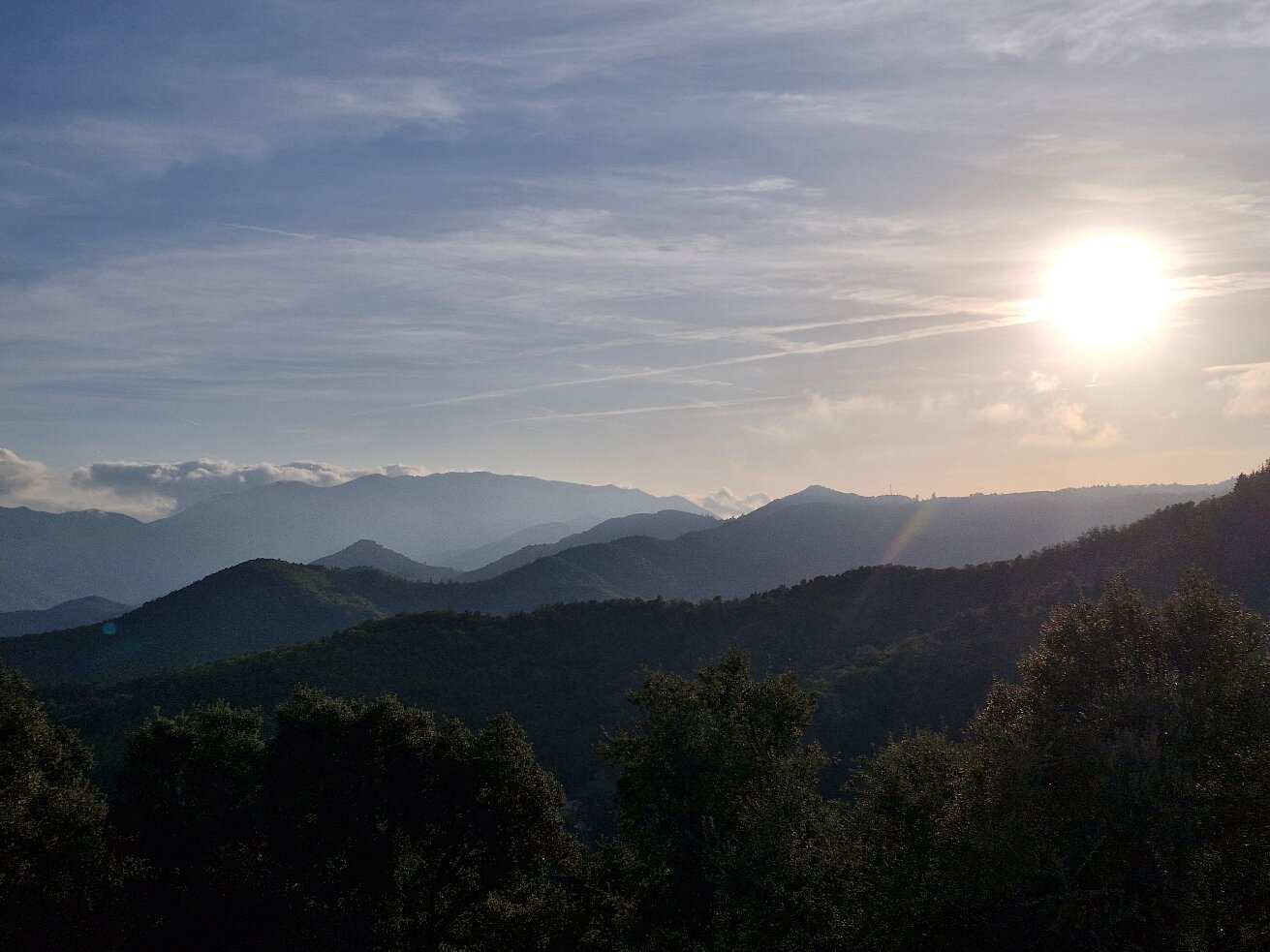 Vilar Rural de Sant Hilari Sacalm-官方