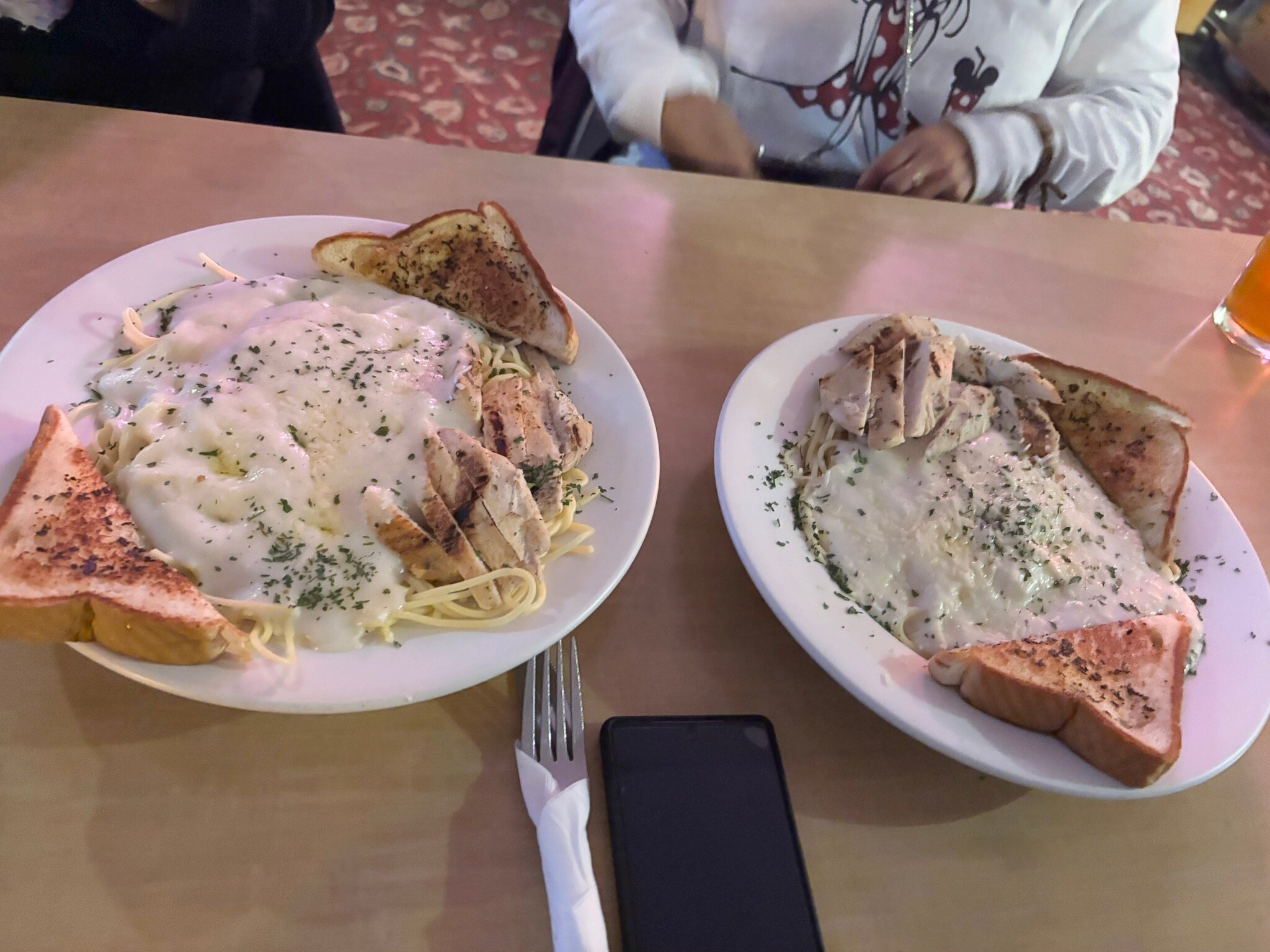 Eldorado, a Coast Hotel-官方