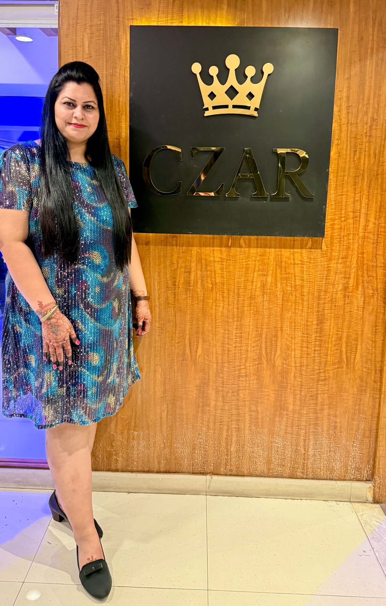 The Fern Residency, Turbhe, Navi Mumbai-官方