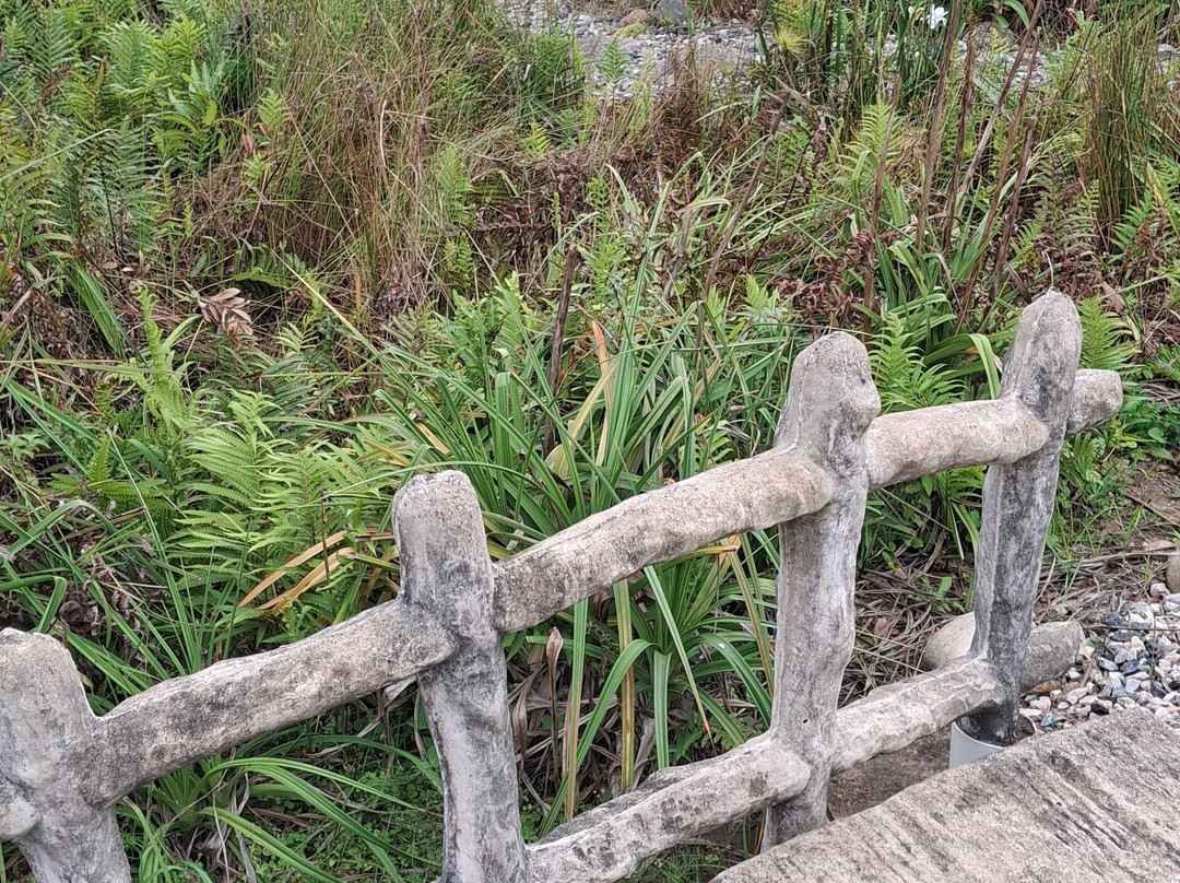 St Michaels Sands Hotel & Restaurant主图