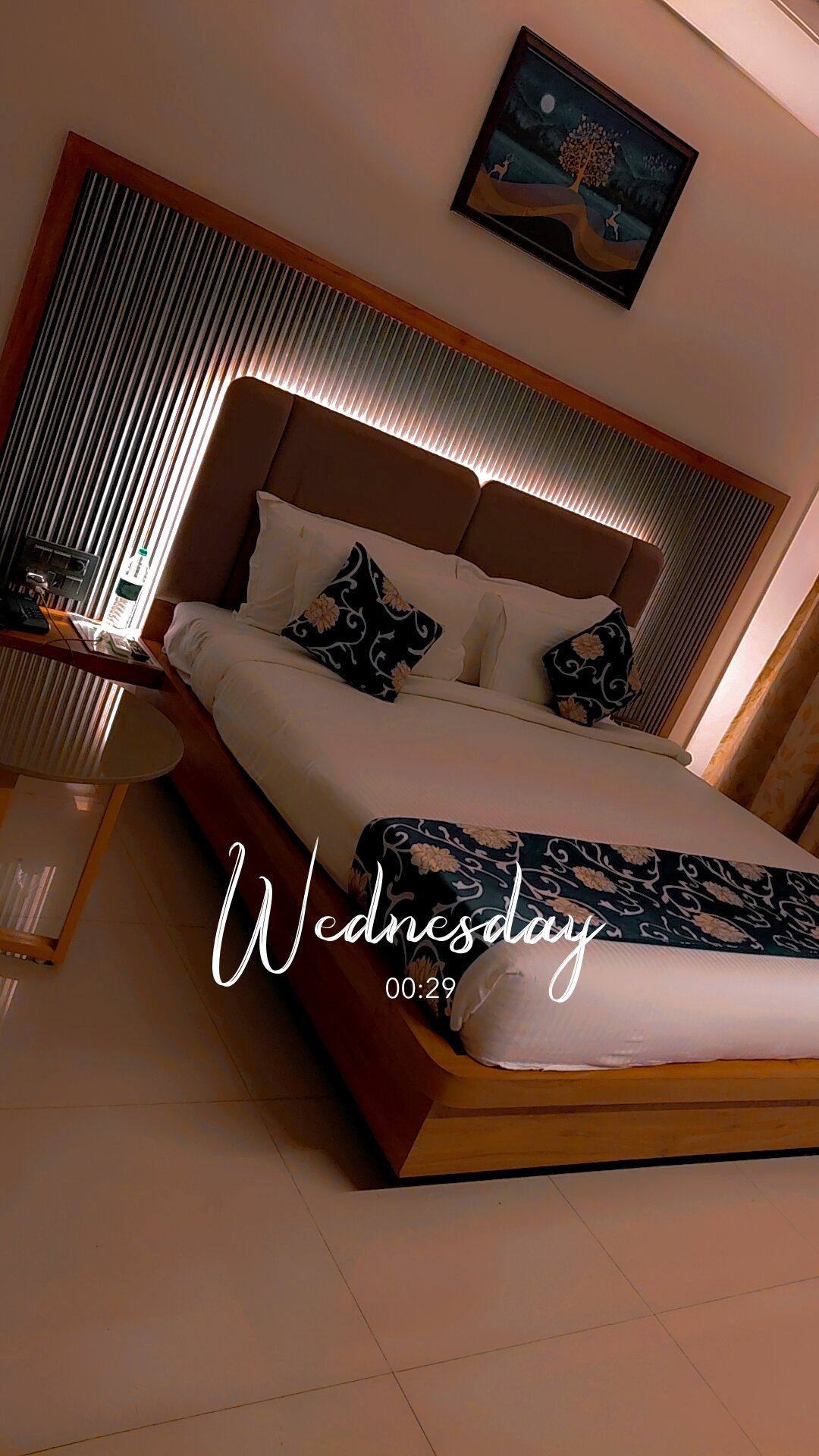 Hotel Ganpati Palace-官方