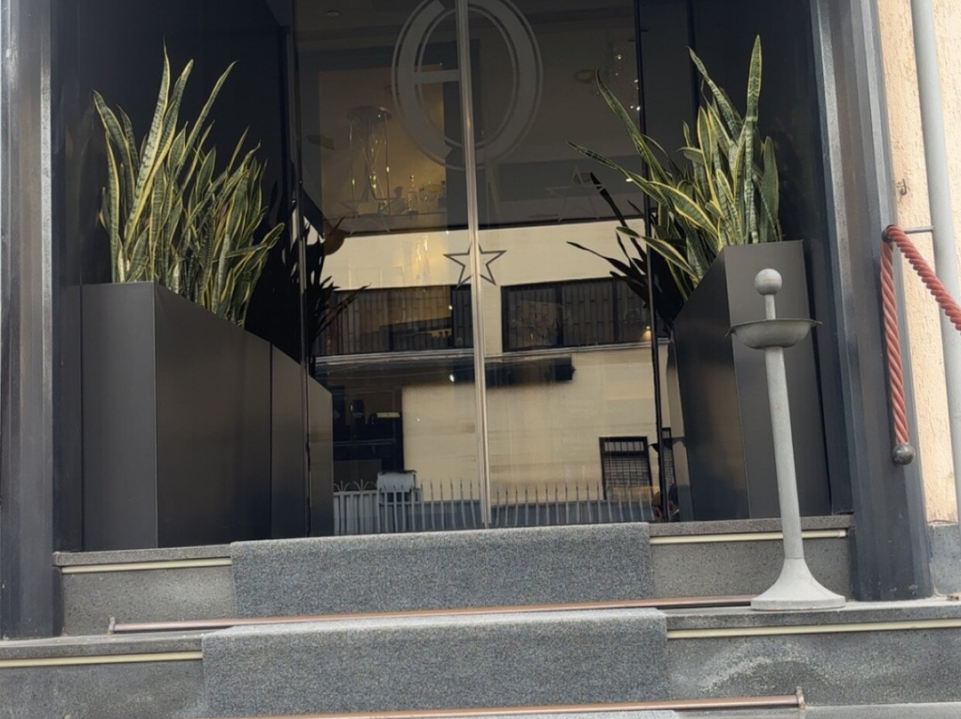 Hotel Daytona主图