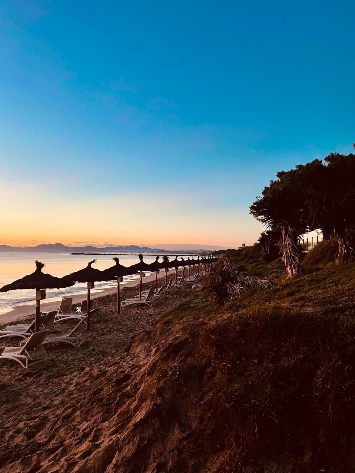 Iberostar Selection Playa De Muro Village-泳池