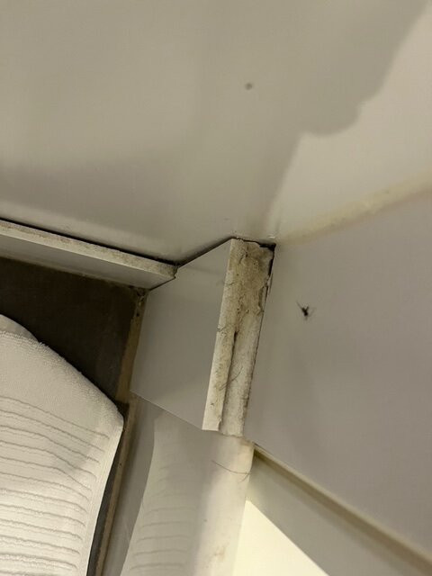 Soete-Wey Hostellerie主图