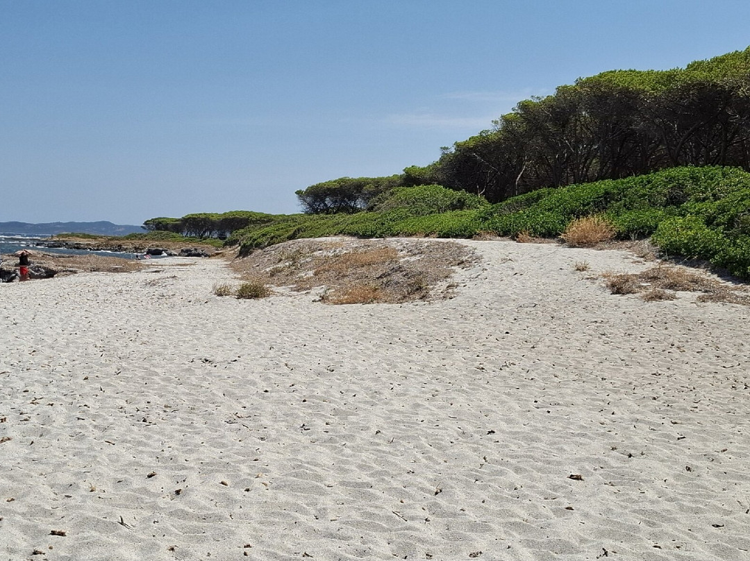 Tui Blue Matta Village Beach-Matta E Peru必去景点
