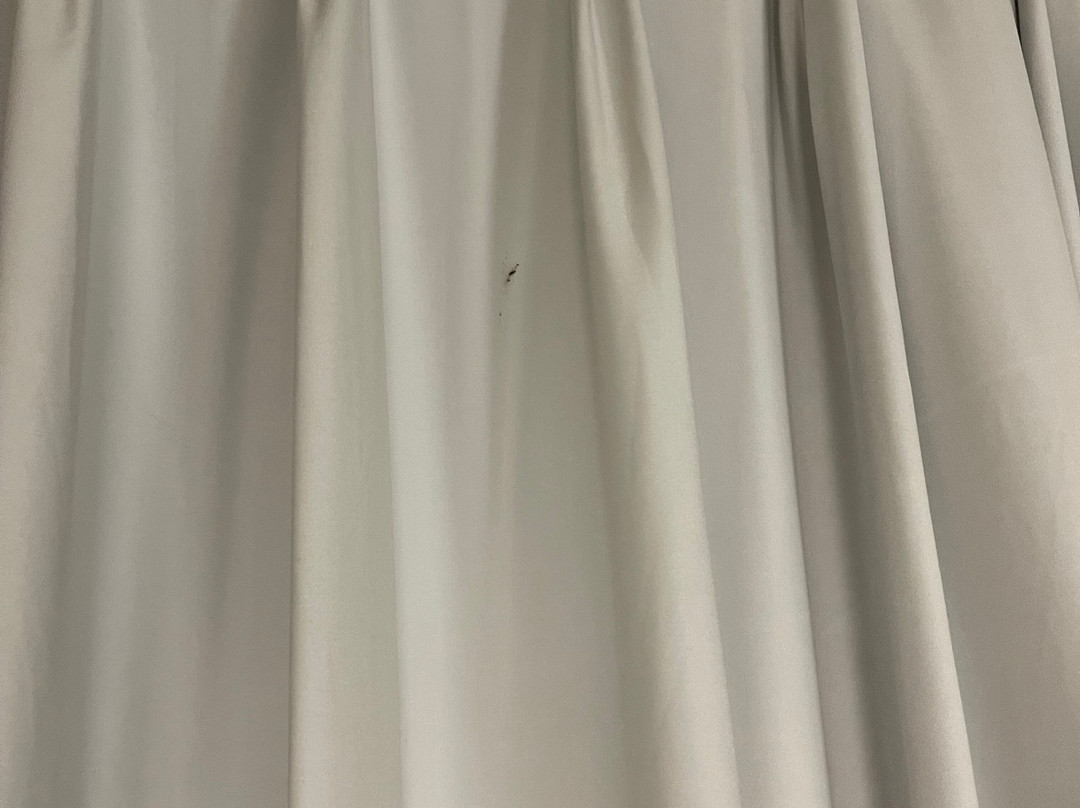 Quality Inn Christiansburg - Blacksburg主图