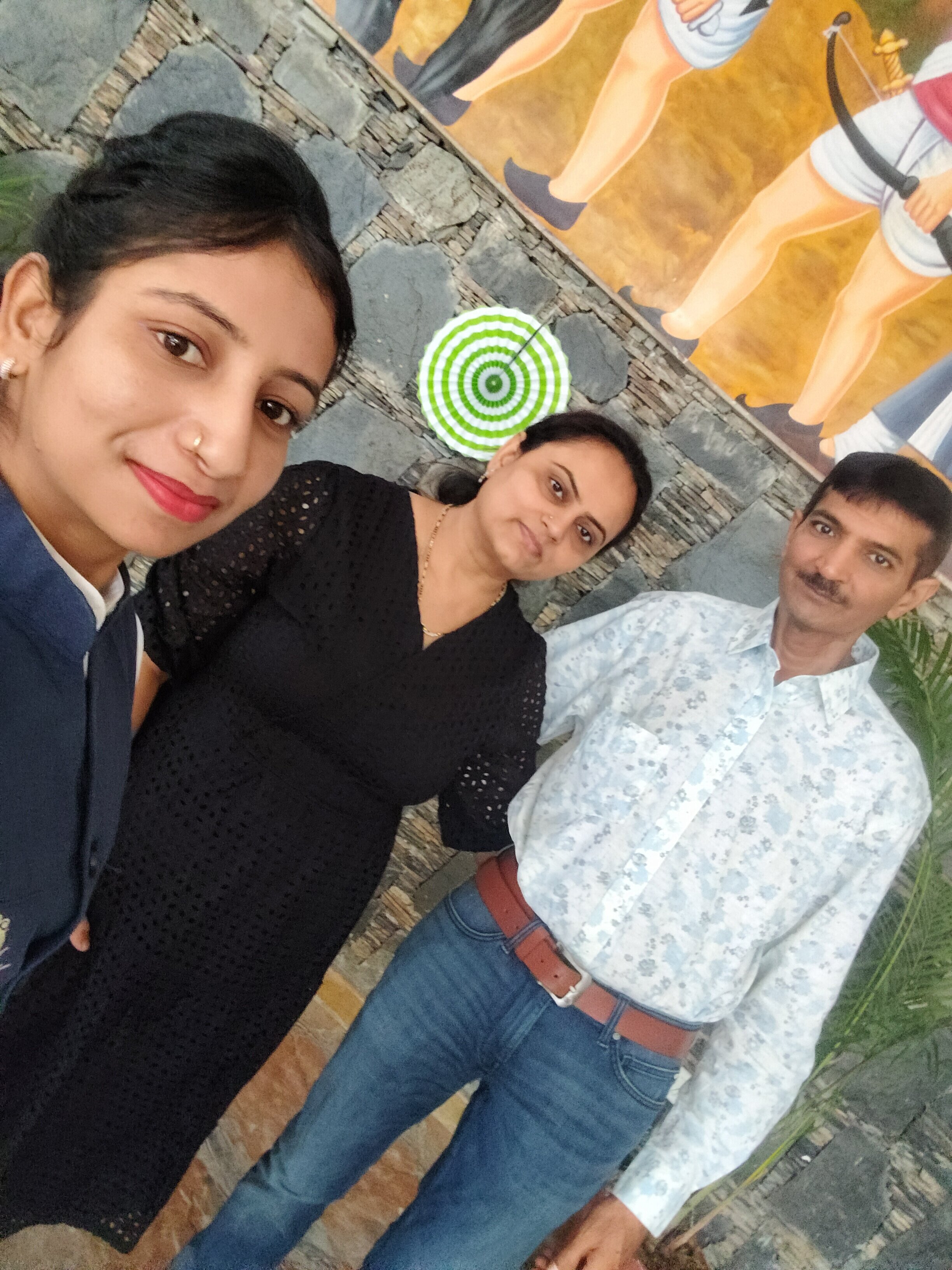 The Amargarh Udaipur-官方