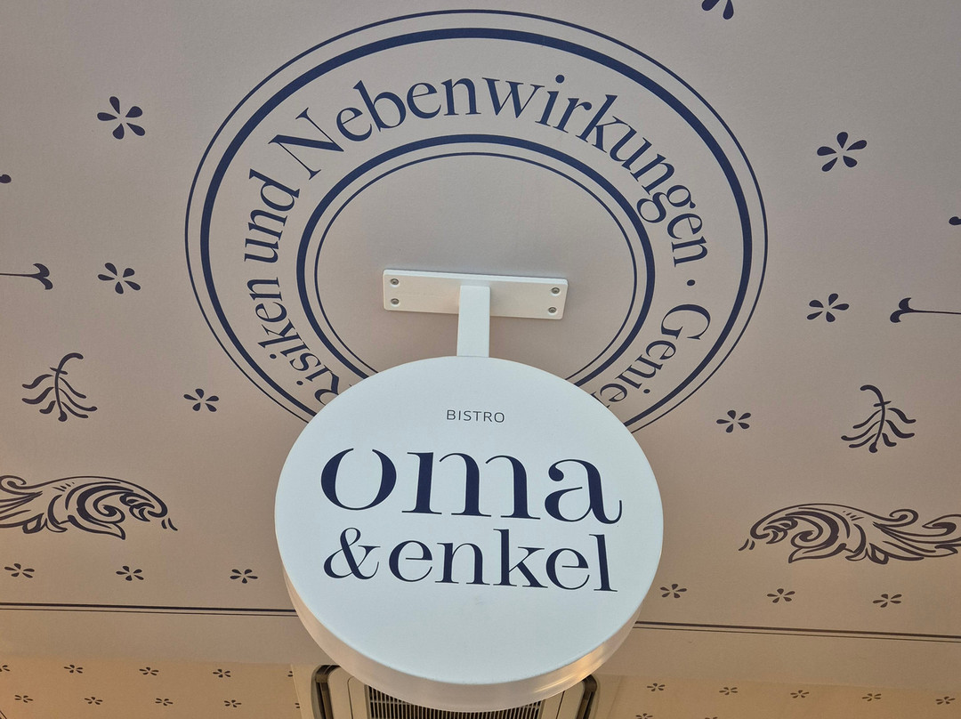 Posthotel Alexander Herrmann主图