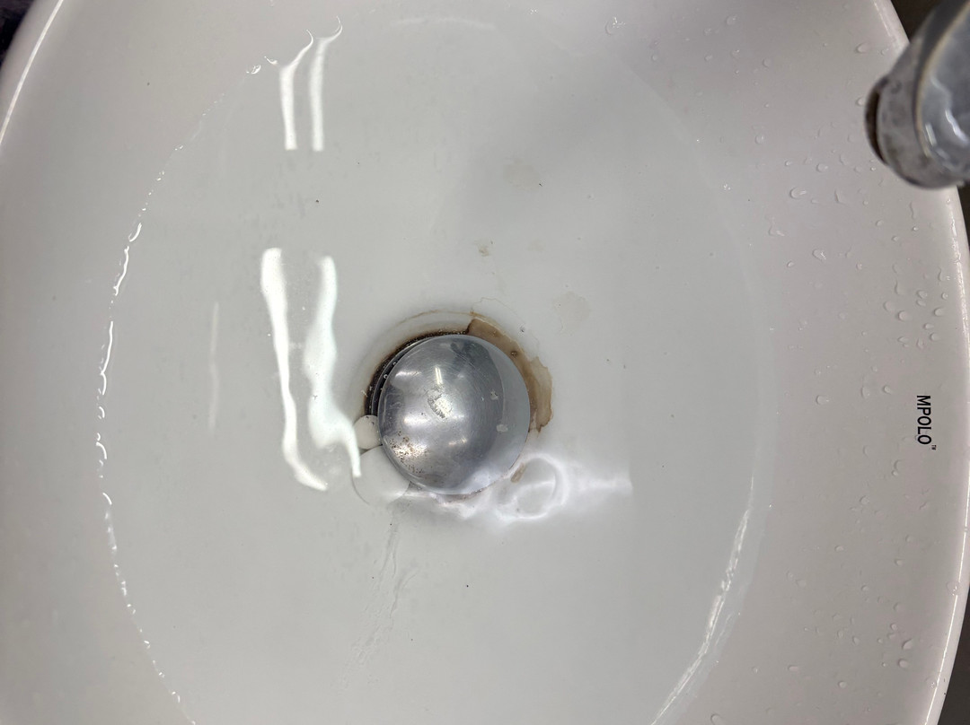 Kamal Farm Resort主图