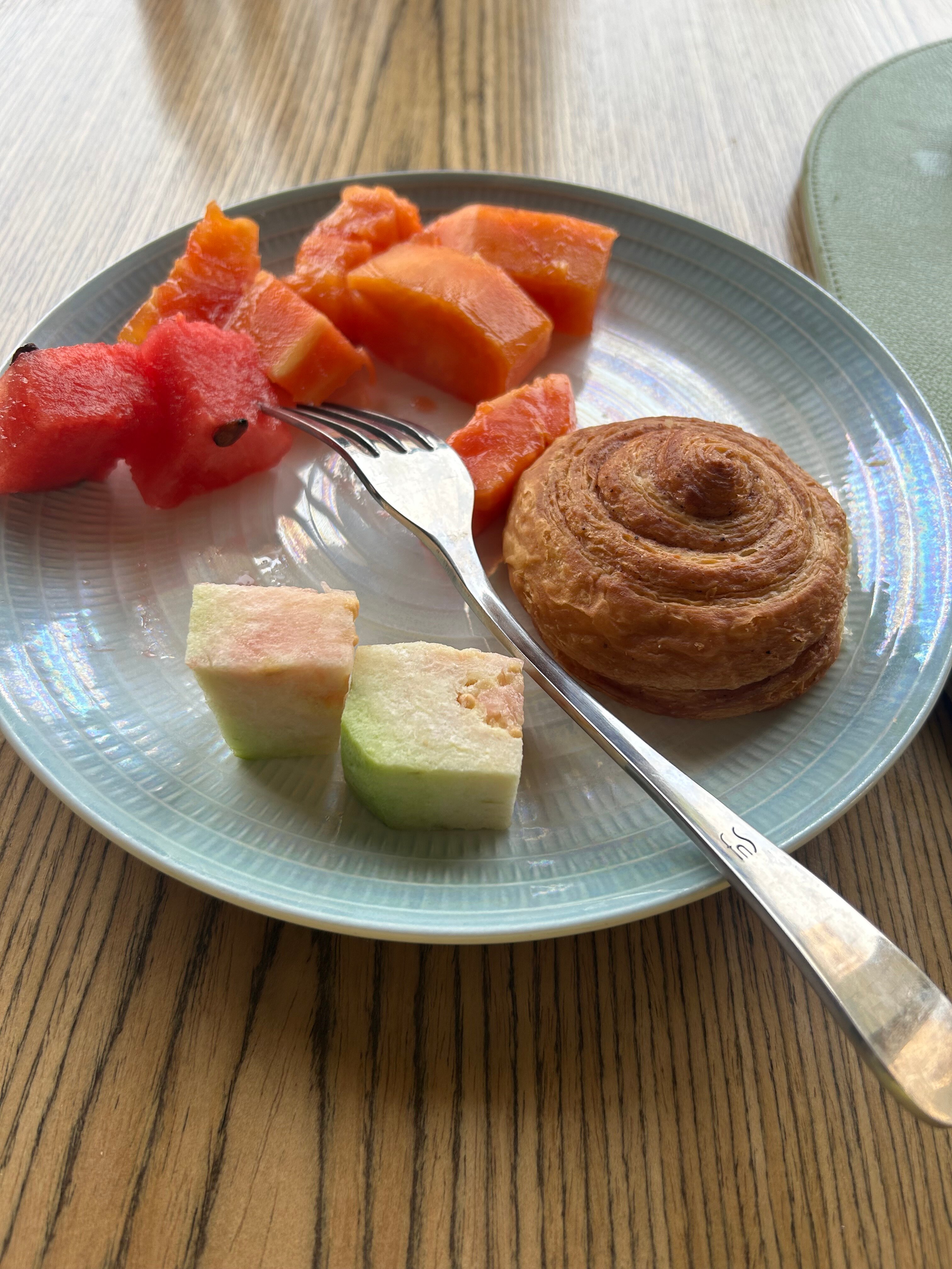 Sayaji Resorts & Spa Udaipur-官方