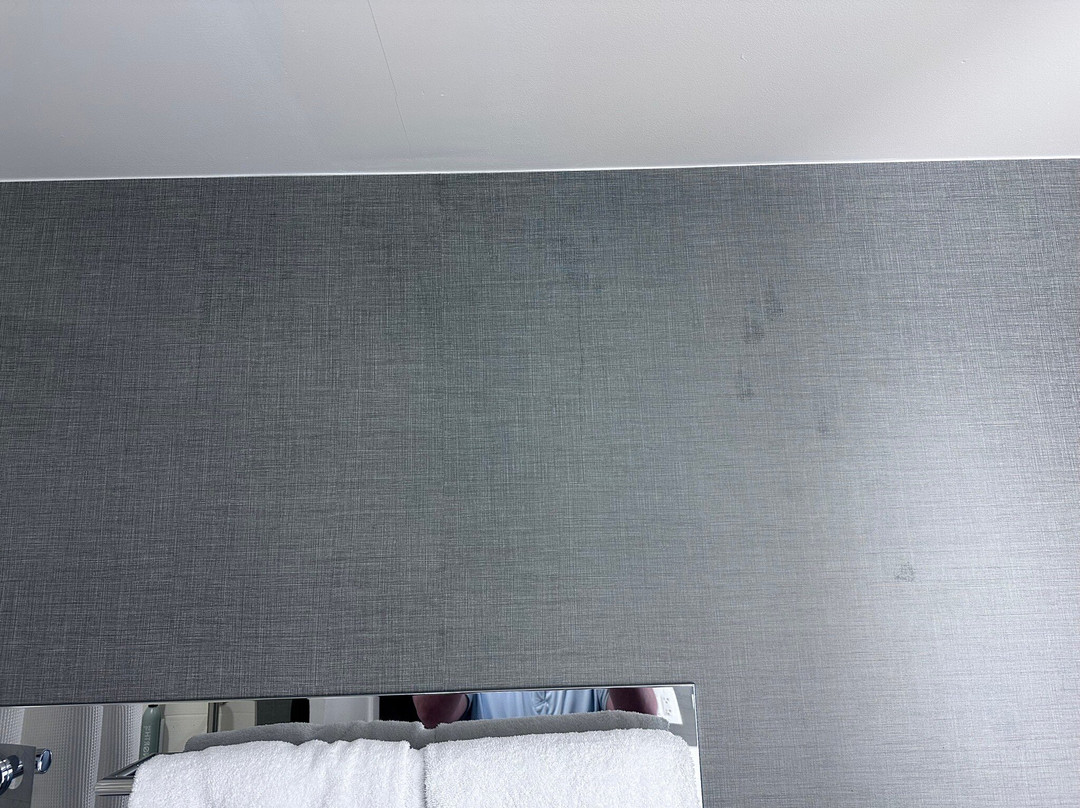 Residence Inn by Marriott Stamford Downtown主图