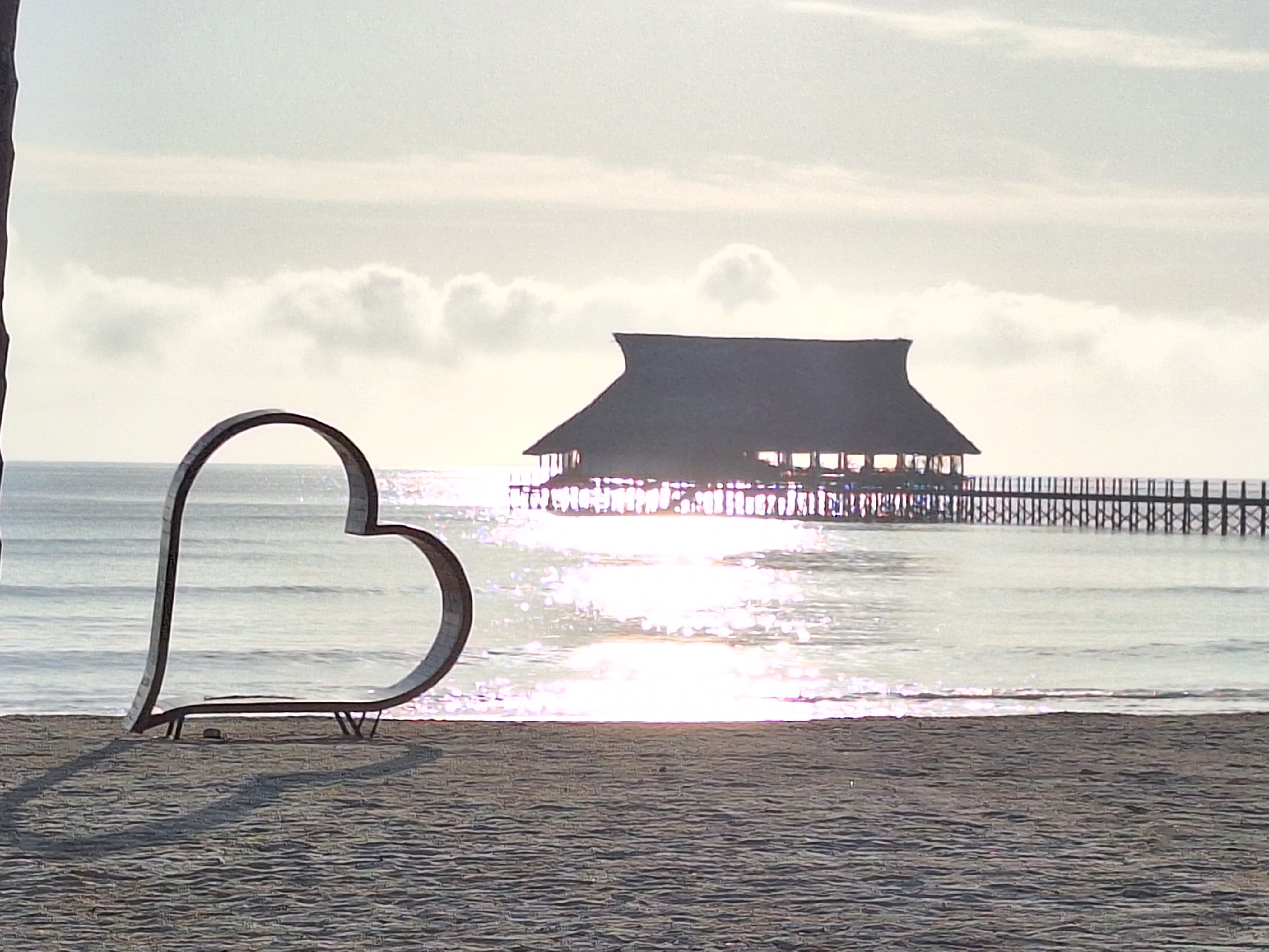 Toa Hotel & Spa-官方