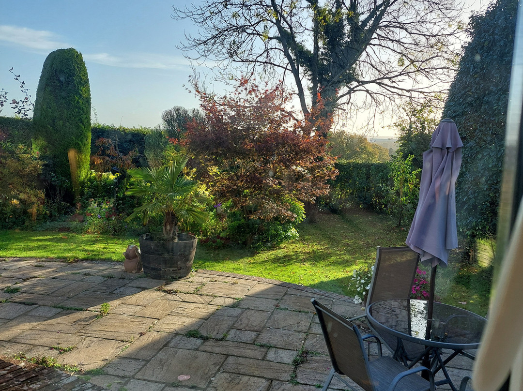 Trumbles - Gatwick B&b主图