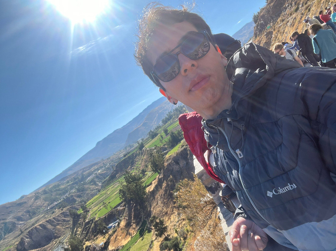 Tierra Milenaria-阿雷基帕必去景点