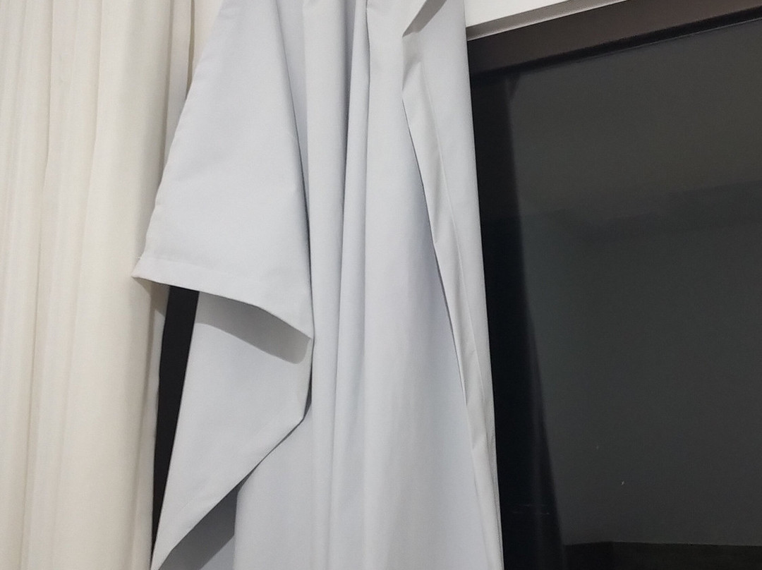 Cachoeira Paraíso-Pirenopolis必去景点