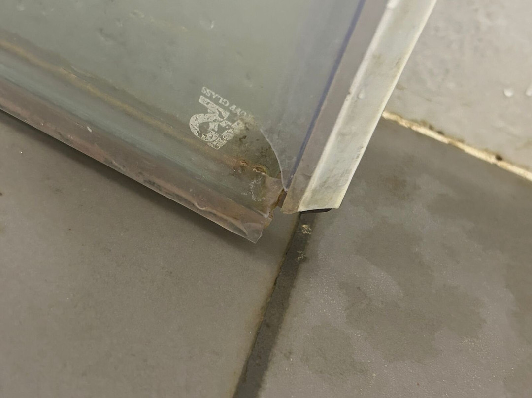 Fairyland Clarks Inn主图