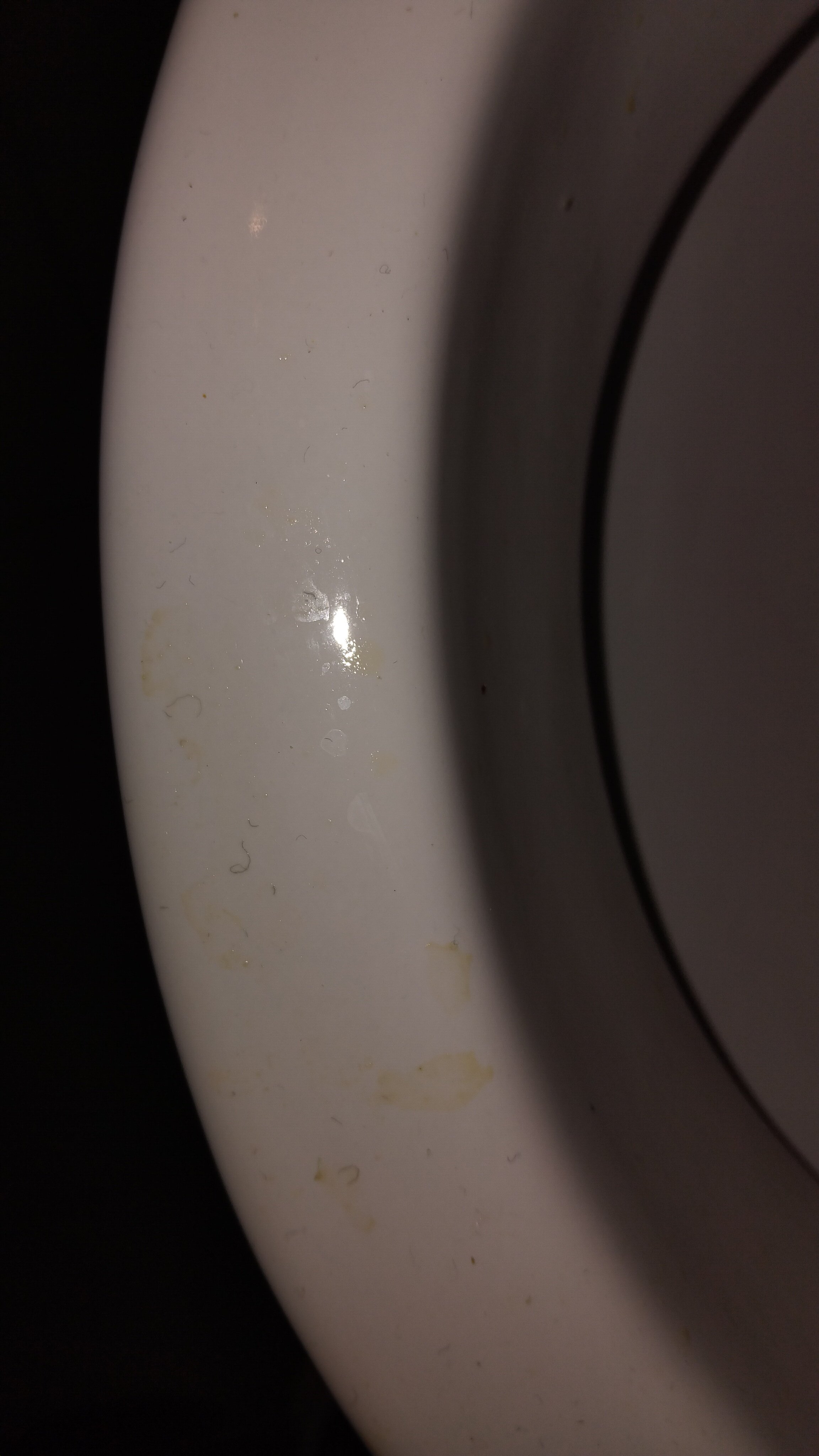 Landal de Lommerbergen-官方