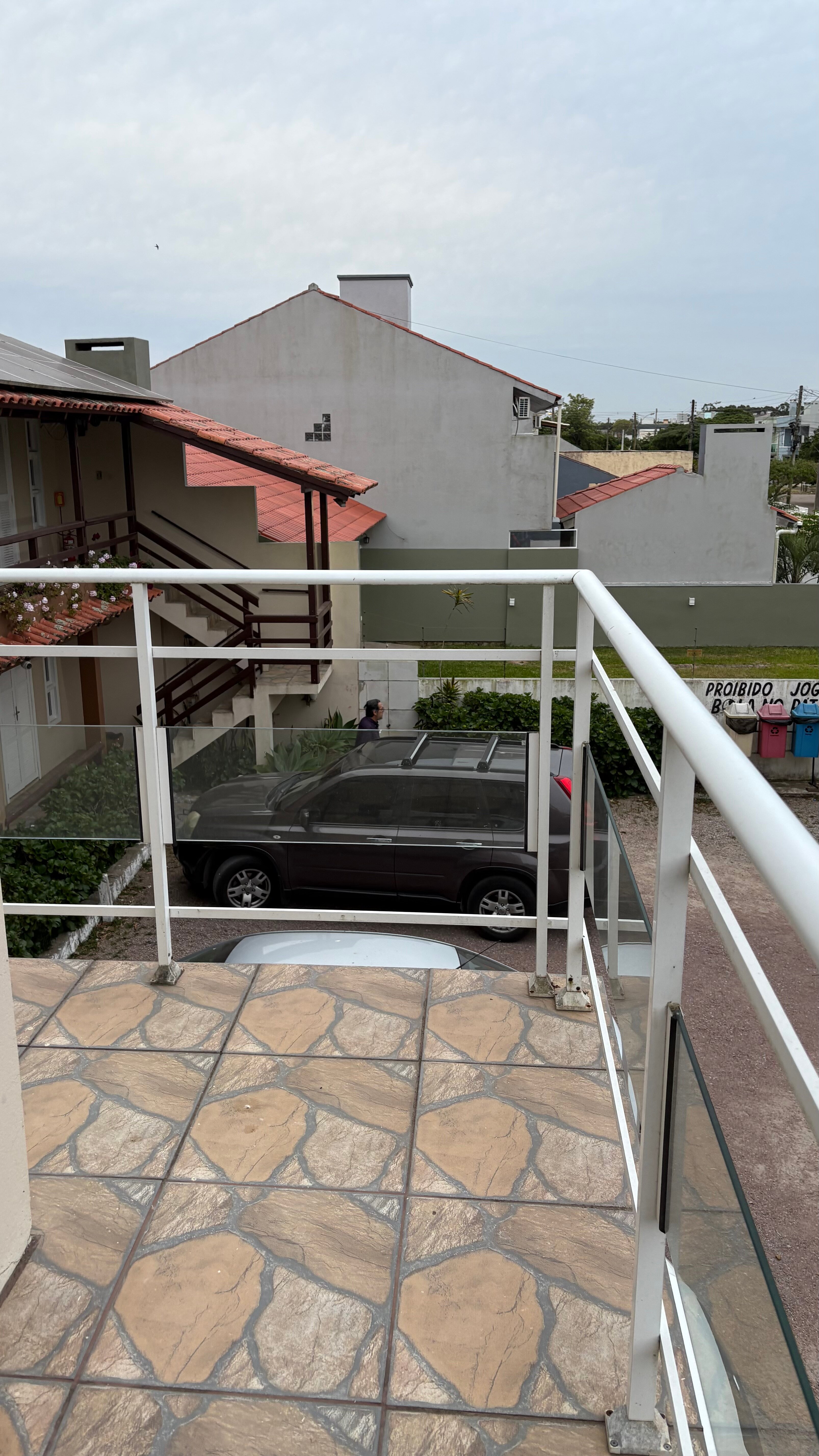 Pousada Sol Nascente-官方