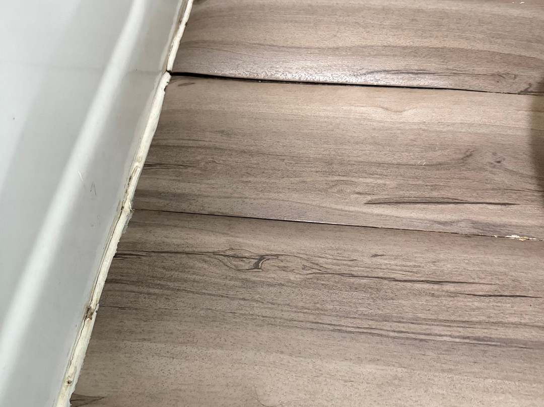 La Quinta Inn & Suites by Wyndham I-20 Longview South主图