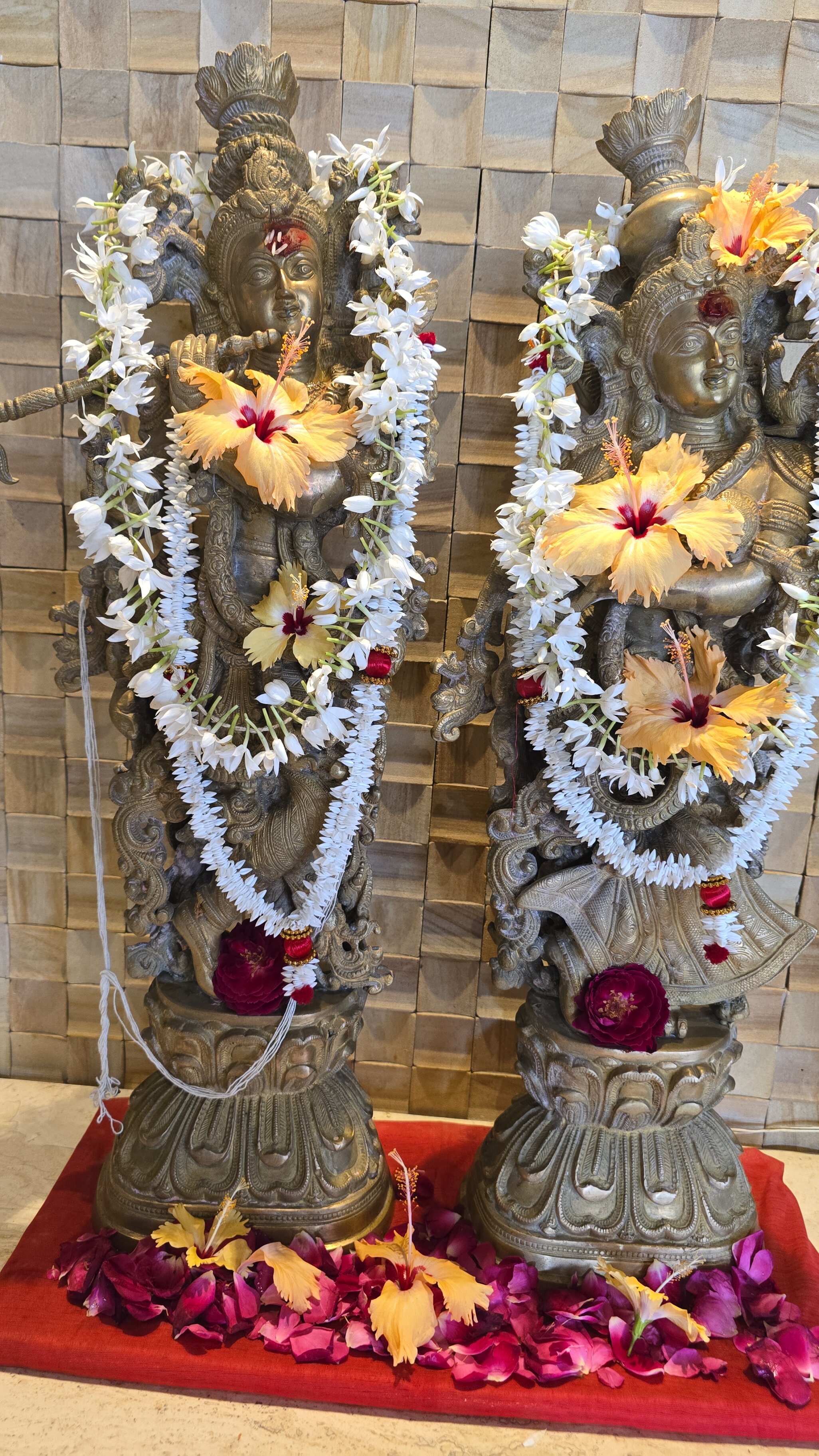 Rudraksh Club & Resort-官方