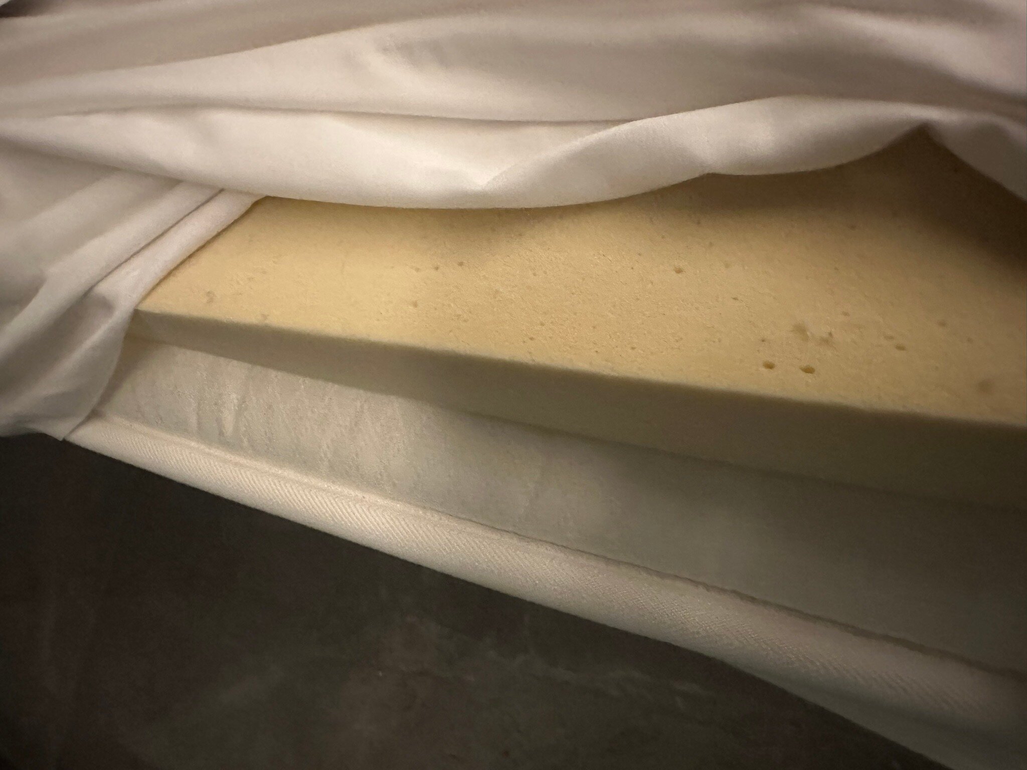 Hotel X Business-官方