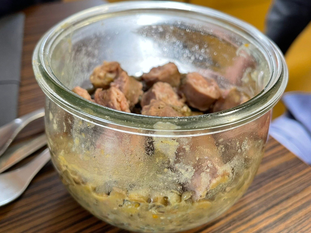 Golf de Font-Romeu-封罗摩必去景点