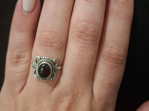 Sahara Shop-马拉喀什必去景点