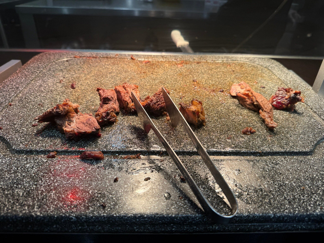 LEGOLAND Pirate Island Hotel主图