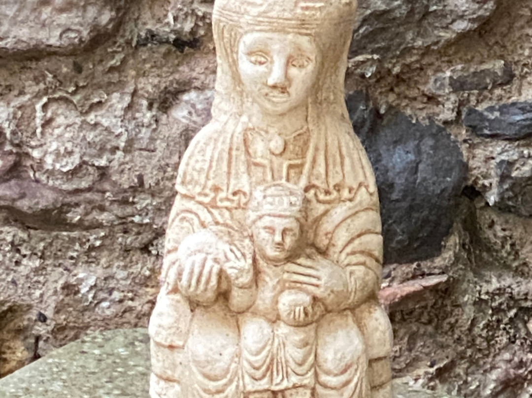 Les Marguerites主图