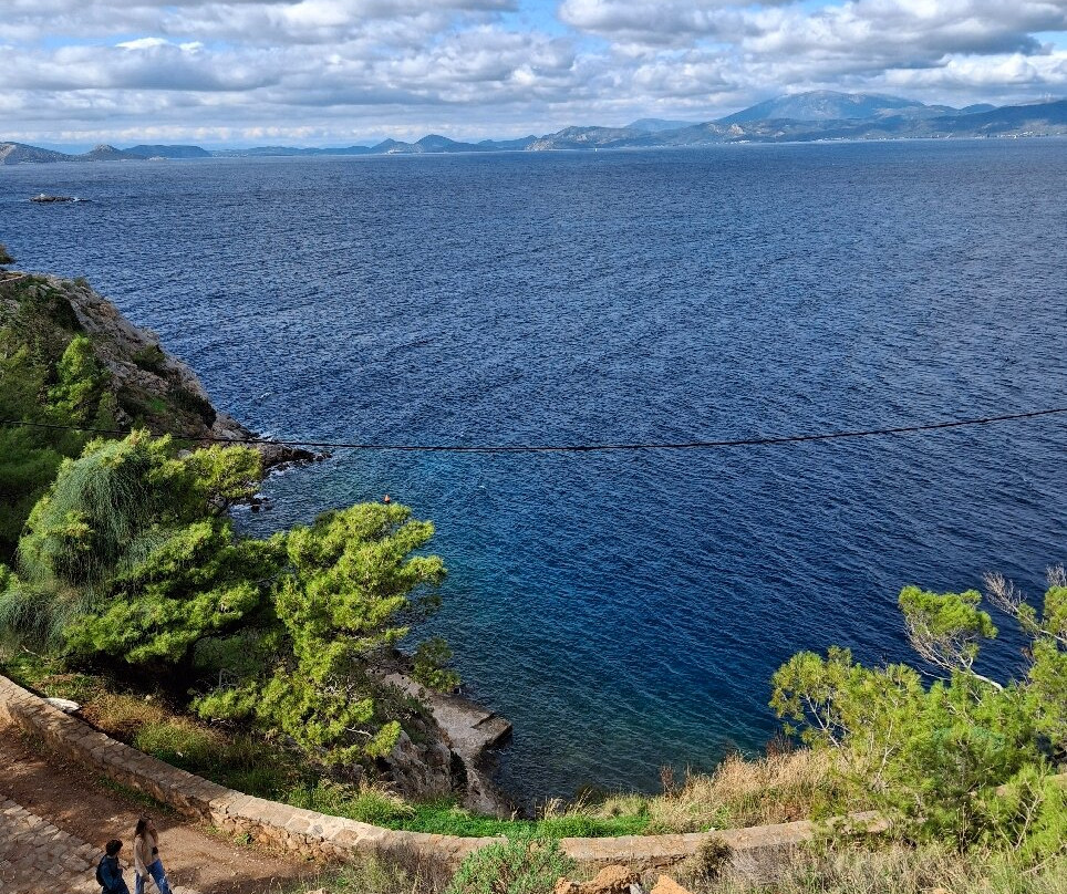 Angelica Hotel主图