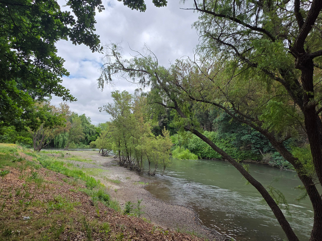 Vina Maquis-Palmilla必去景点