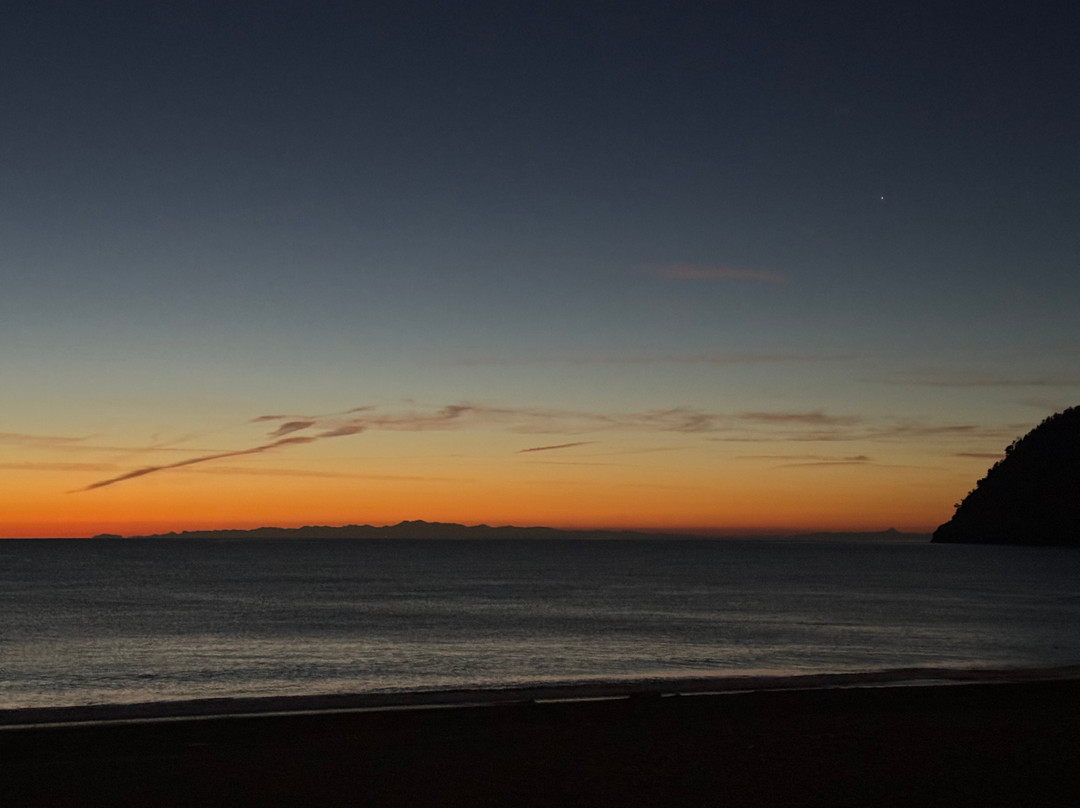 阿金图公园酒店主图