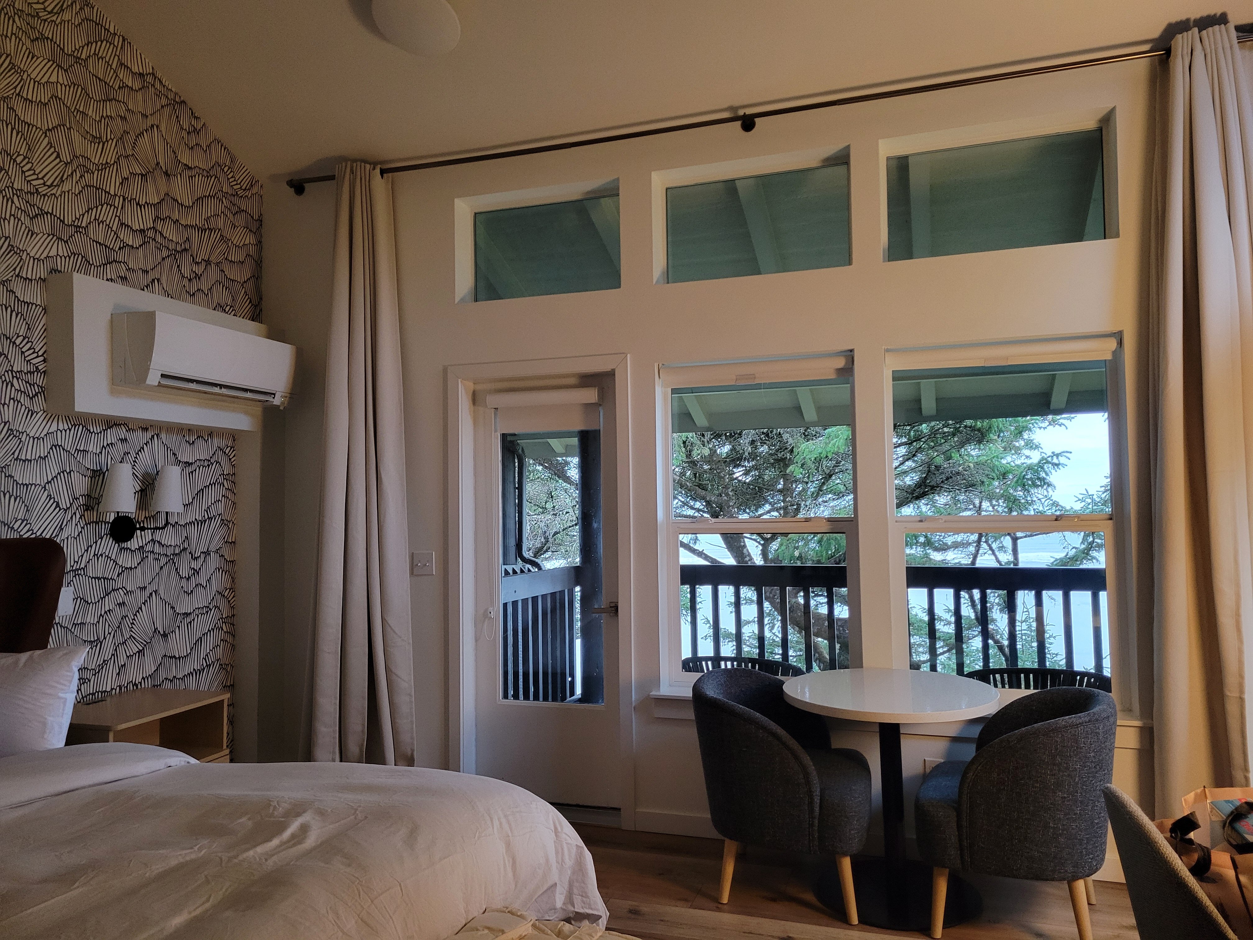 Ocean Crest Resort-官方