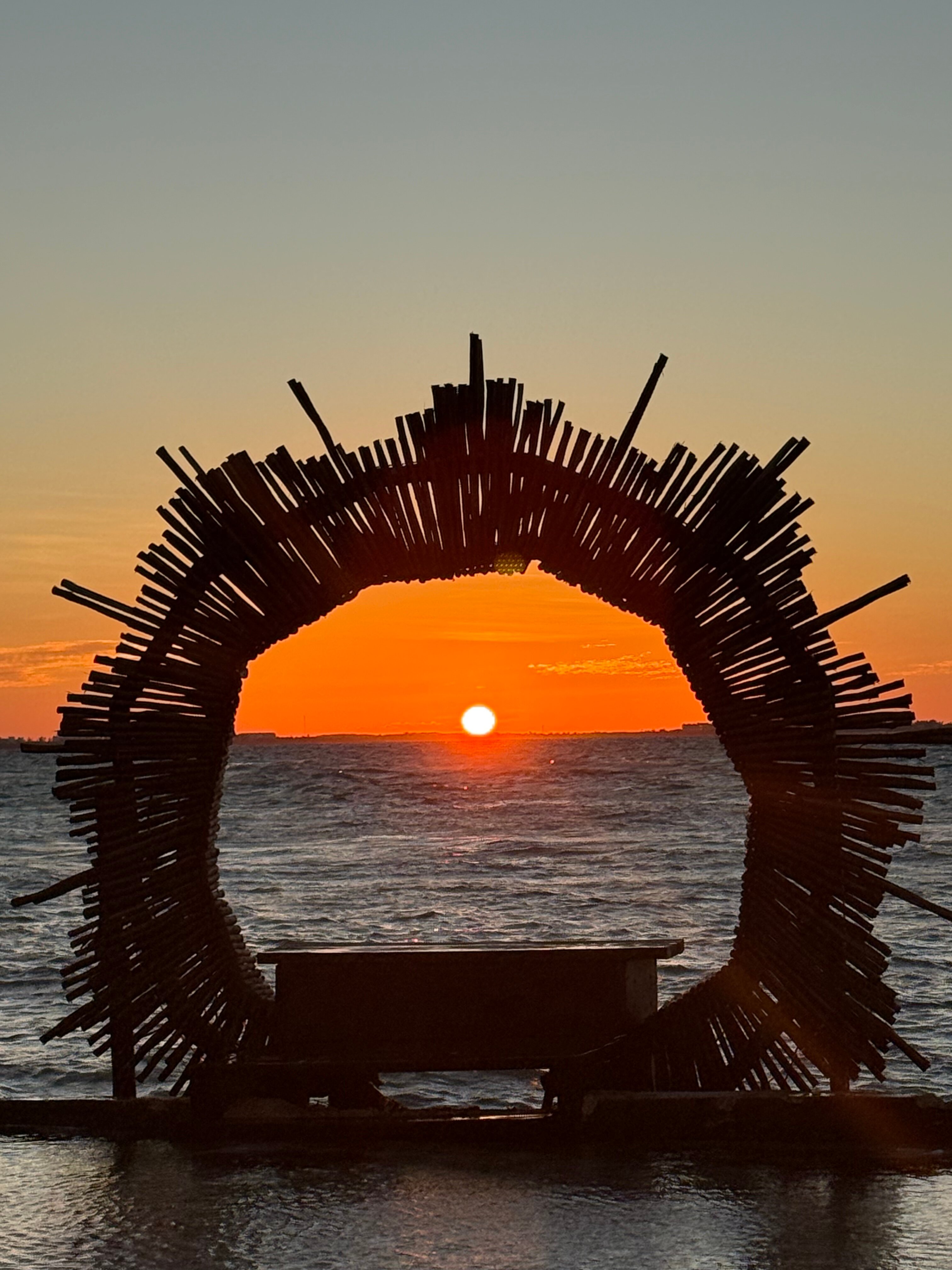 Mia Reef Isla Mujeres-泳池