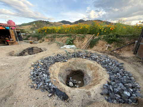 Craft Experiences Oaxaca-瓦哈卡必去景点