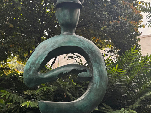 Medellin Paradise Travel-麦德林必去景点