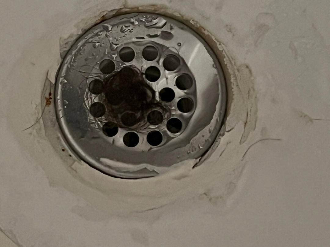 Lynchburg Grand Essential by IHG主图