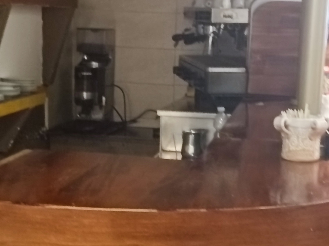 迪尔乐酒店集团主图