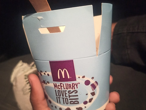 Private Taj Tour-阿格拉必去景点