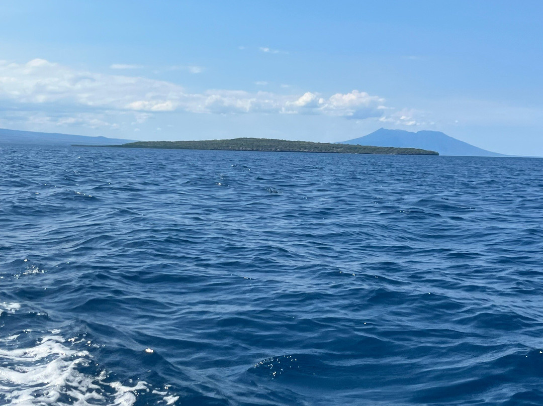 West Bali Adventure-西巴厘岛国家公园必去景点