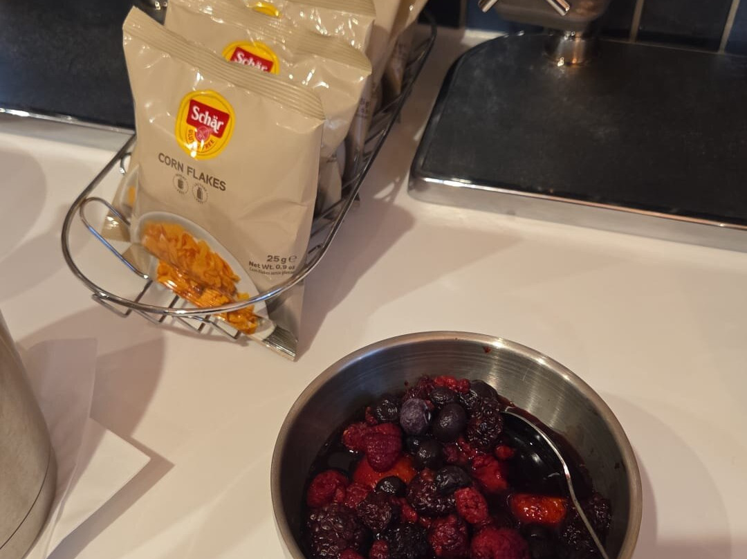 Travelodge London Harrow Hotel主图