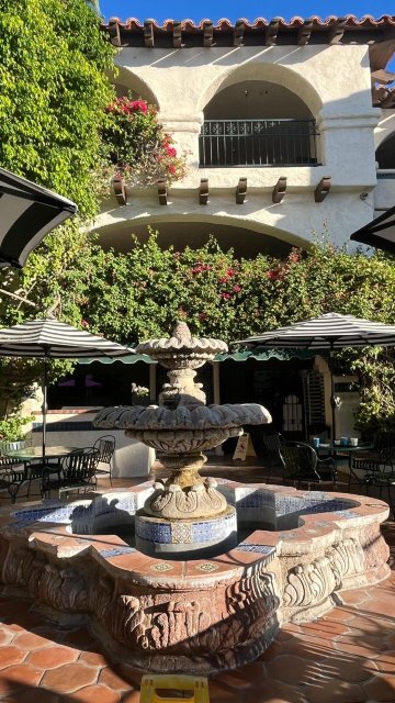 贝斯特韦斯特拉斯布来萨酒店-浴室