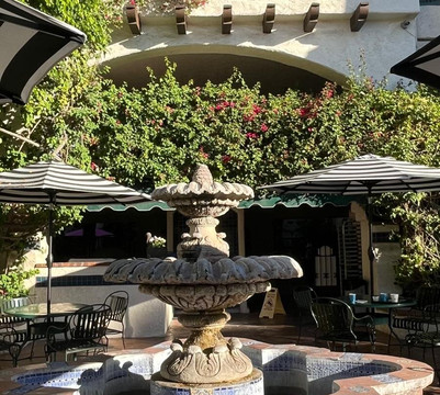 贝斯特韦斯特拉斯布来萨酒店主图