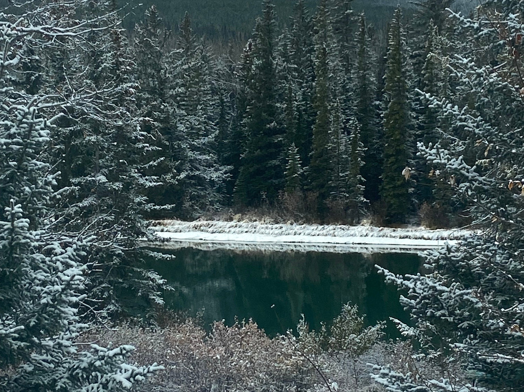 包湖景观酒店主图