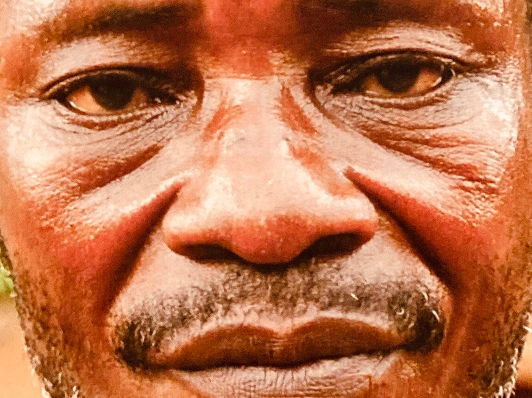 Klimahaus Bremerhaven-不来梅港必去景点